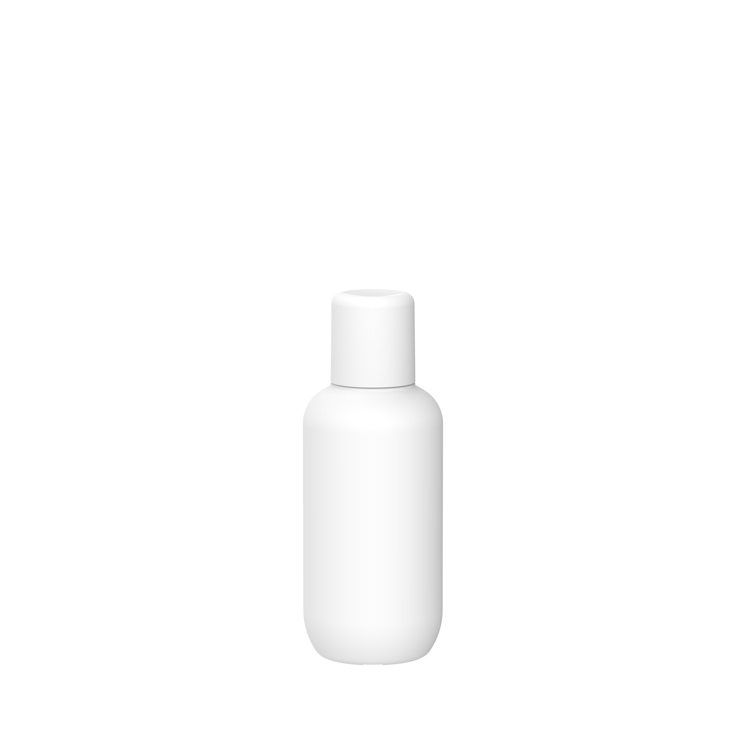 Nino 250 ml